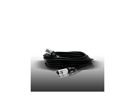  - 15851 за 0 грн. | 4Club